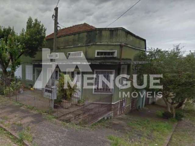 Terreno à venda na Rua Domingos Martins, 136, Cristo Redentor, Porto Alegre por R$ 700.000