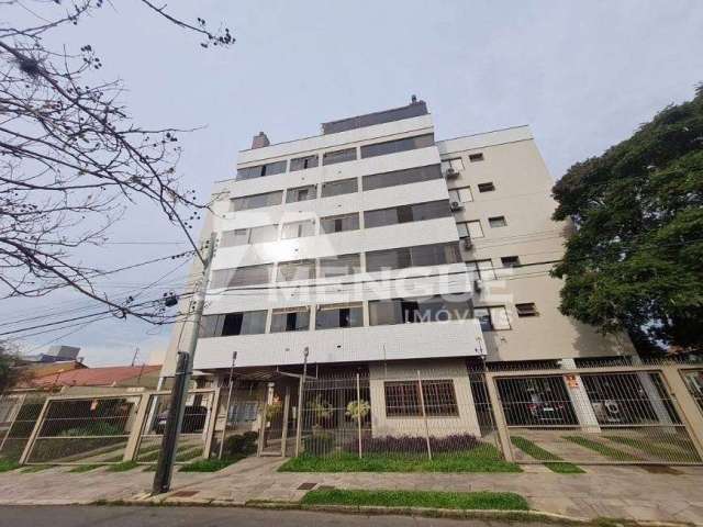 Apartamento com 3 quartos à venda na Rua Guiné, 163, Vila Ipiranga, Porto Alegre por R$ 650.000