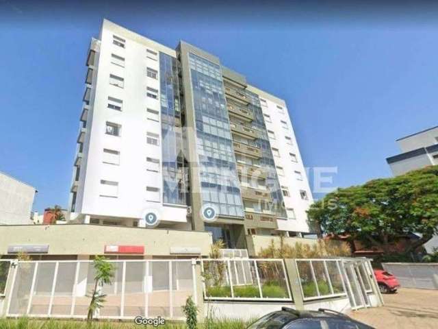 Apartamento com 2 quartos à venda na Avenida Benno Mentz, 885, Vila Ipiranga, Porto Alegre por R$ 689.000