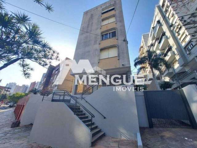 Apartamento com 3 quartos à venda na Rua Barão de Ubá, 352, Bela Vista, Porto Alegre por R$ 599.000