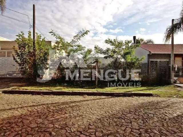 Terreno à venda na Rua Mali, 866, Vila Ipiranga, Porto Alegre por R$ 419.000