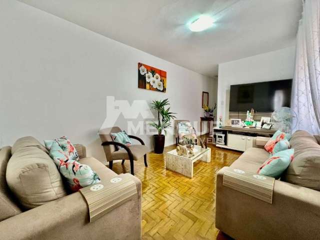 Apartamento com 3 quartos à venda na Avenida Engenheiro Ary de Abreu Lima, 5, Vila Ipiranga, Porto Alegre por R$ 370.000