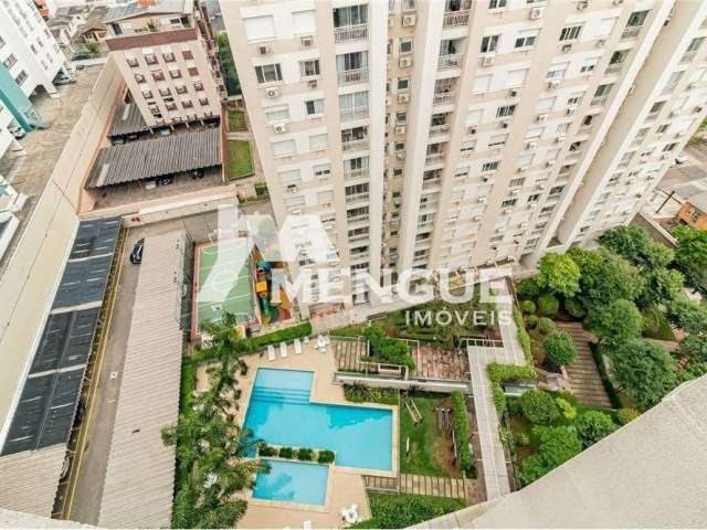 Apartamento com 3 quartos à venda na Rua Jari, 740, Passo da Areia, Porto Alegre por R$ 695.000