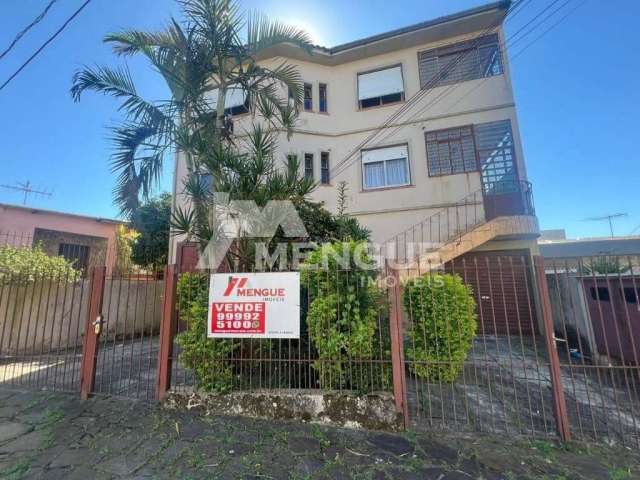 Terreno à venda na Rua Edmundo Bastian, 1230, Cristo Redentor, Porto Alegre por R$ 1.500.000