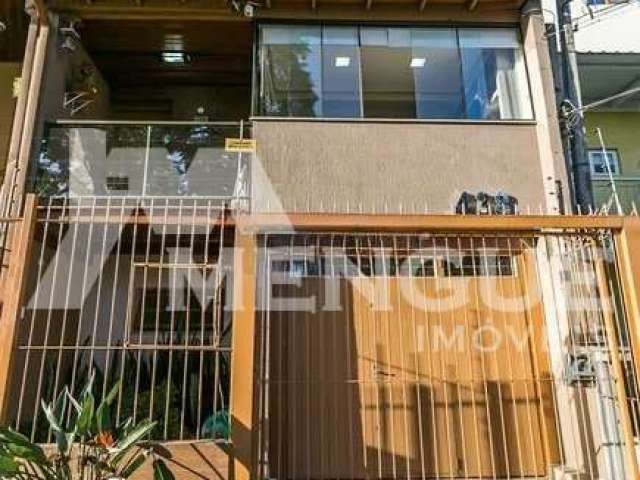 Casa com 3 quartos à venda na Rua Domingos Martins, 438, Cristo Redentor, Porto Alegre por R$ 799.000