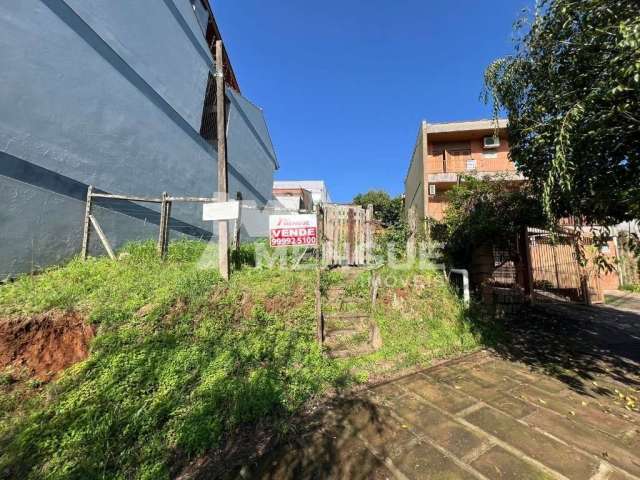 Terreno à venda na Rua da Graça, 371, Jardim Floresta, Porto Alegre por R$ 371.000