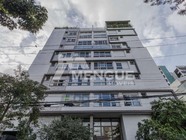 Apartamento com 3 quartos à venda na Rua Artur Fabião Carneiro, 239, Passo da Areia, Porto Alegre por R$ 950.000