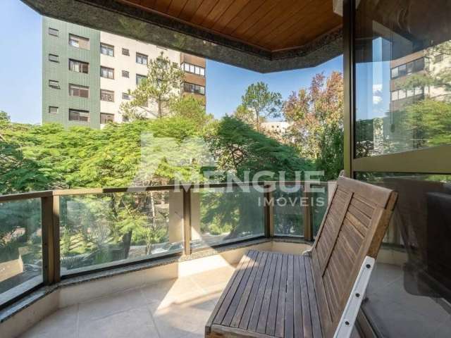 Apartamento com 3 quartos à venda na Rua Pedro Chaves Barcelos, 1065, Auxiliadora, Porto Alegre por R$ 2.370.000