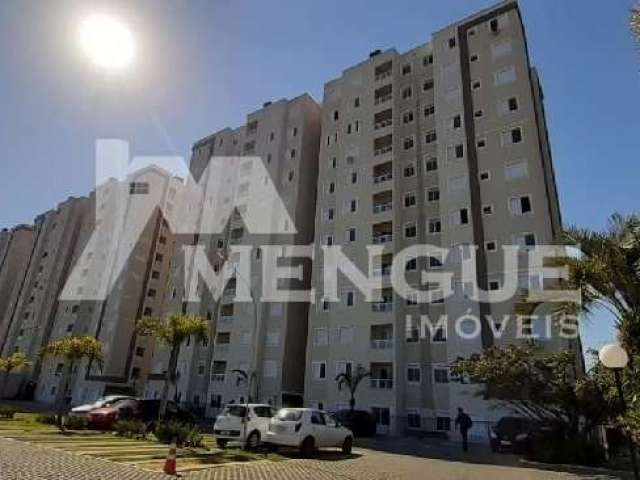 Apartamento com 2 quartos à venda na Avenida Baltazar de Oliveira Garcia, 2478, São Sebastião, Porto Alegre por R$ 235.000