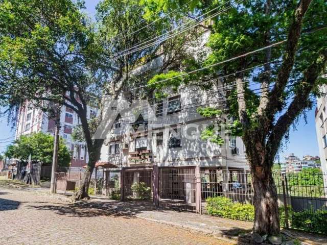 Apartamento com 3 quartos à venda na Rua Geraldo Souza Moreira, 131, Passo da Areia, Porto Alegre por R$ 499.000