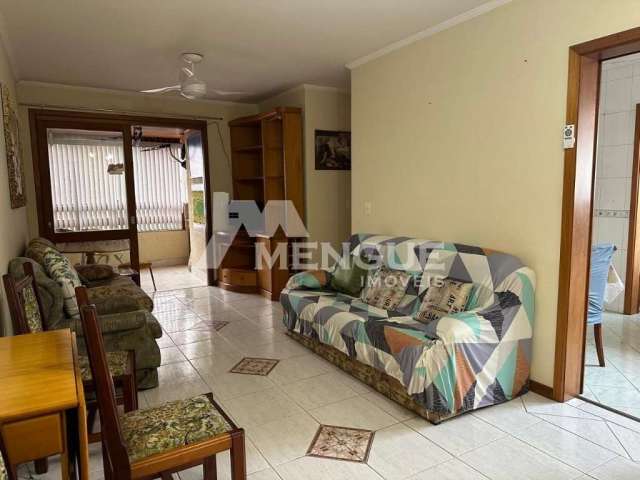 Apartamento com 2 quartos para alugar na Rua Álvares Cabral, 286, Cristo Redentor, Porto Alegre por R$ 3.300