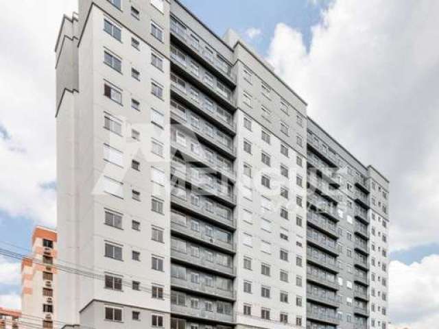 Apartamento com 2 quartos à venda na Avenida Francisco Trein, 166, Cristo Redentor, Porto Alegre por R$ 481.613