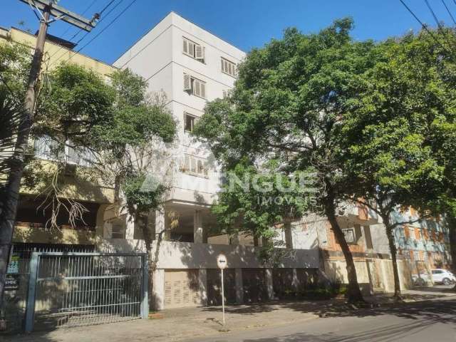 Apartamento com 2 quartos à venda na Rua Carazinho, 537, Petrópolis, Porto Alegre por R$ 560.000