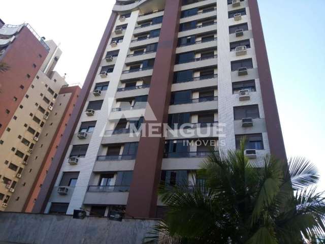 Apartamento com 3 quartos à venda na Avenida Panamericana, 101, Jardim Lindóia, Porto Alegre por R$ 790.000