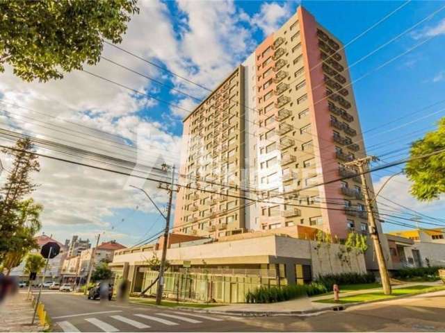 Apartamento com 3 quartos à venda na Rua Cipó, 392, Passo da Areia, Porto Alegre por R$ 890.000