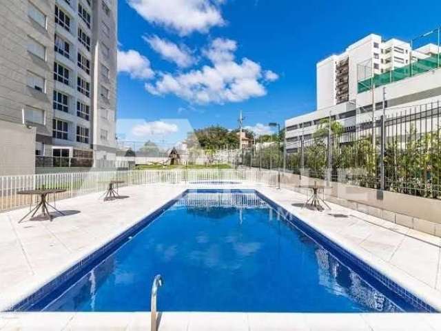 Apartamento com 2 quartos à venda na Avenida Doutor Nilo Peçanha, 3361, Bela Vista, Porto Alegre por R$ 950.000