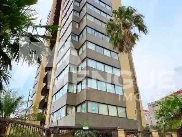 Apartamento com 3 quartos à venda na Copernico, 55, Jardim Planalto, Porto Alegre por R$ 1.480.000