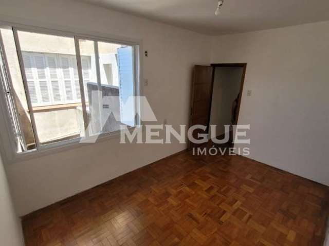 Apartamento com 1 quarto à venda na Avenida Assis Brasil, 3226, Cristo Redentor, Porto Alegre por R$ 195.000