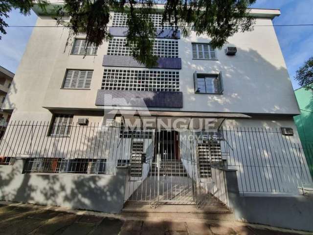 Apartamento com 2 quartos à venda na Avenida Plínio Brasil Milano, 455, Higienópolis, Porto Alegre por R$ 380.000