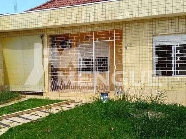 Casa com 3 quartos à venda na Rua Oliveira Lopes, 591, Sarandi, Porto Alegre por R$ 380.000