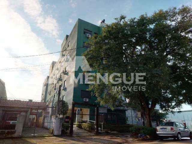 Apartamento com 3 quartos à venda na Rua Leopoldo Bier, 608, Santana, Porto Alegre por R$ 850.000