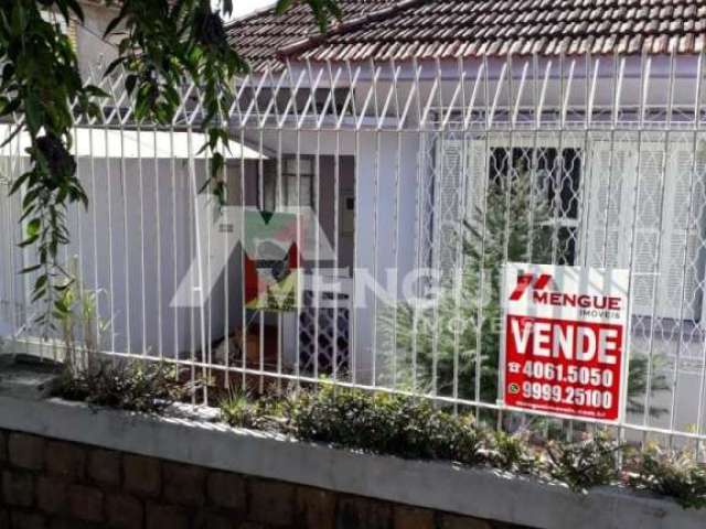 Casa com 3 quartos à venda na Rua Ouro Preto, 731, Jardim Floresta, Porto Alegre por R$ 650.000