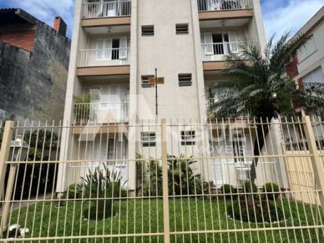 Apartamento com 3 quartos à venda na Rua Edmundo Bastian, 225, Cristo Redentor, Porto Alegre por R$ 499.000