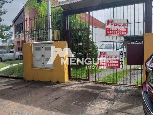 Terreno à venda na Rua Fernando Abbott, 768, Cristo Redentor, Porto Alegre por R$ 1.900.000