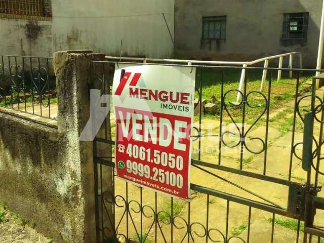 Terreno à venda na Rua Piquari, 17, Santa Maria Goretti, Porto Alegre por R$ 290.000