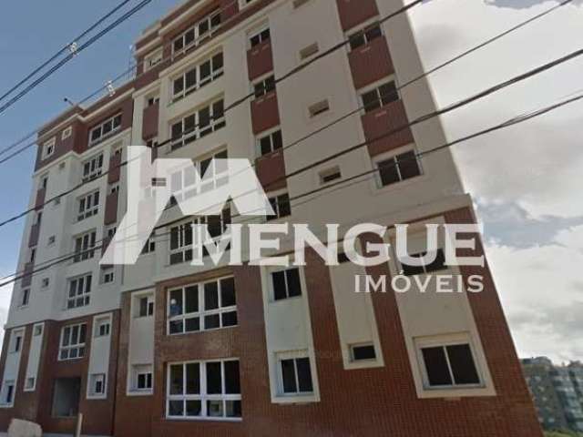 Apartamento com 3 quartos à venda na Rua Acélio Daudt, 173, Passo da Areia, Porto Alegre por R$ 950.000