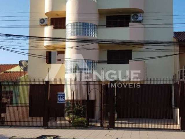 Casa com 3 quartos à venda na Avenida Martins Bastos, 704, Sarandi, Porto Alegre por R$ 1.500.000