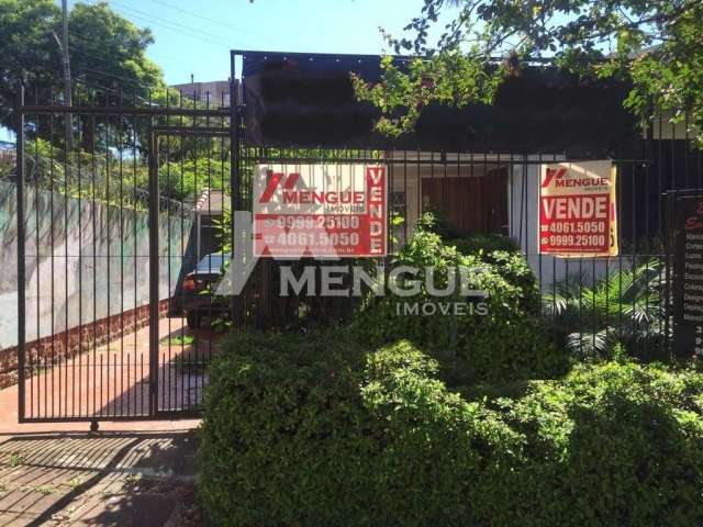 Terreno à venda na Rua Enes Bandeira, 275, Cristo Redentor, Porto Alegre por R$ 495.000