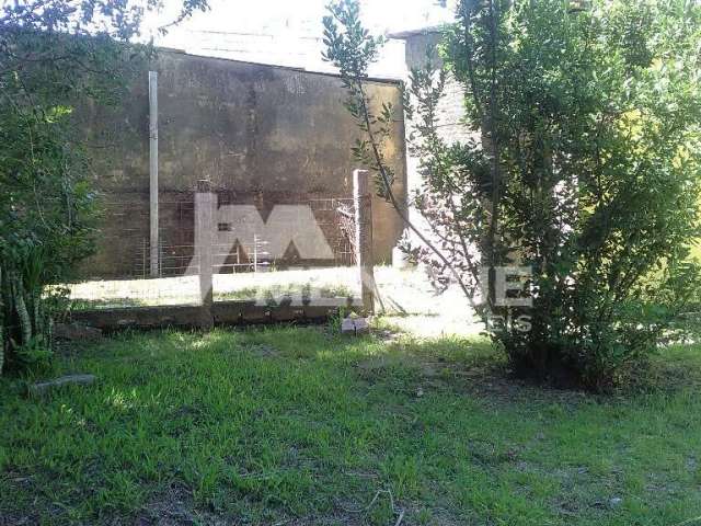 Casa com 2 quartos à venda na Rua Ouro Preto, 764, Jardim Floresta, Porto Alegre por R$ 500.000