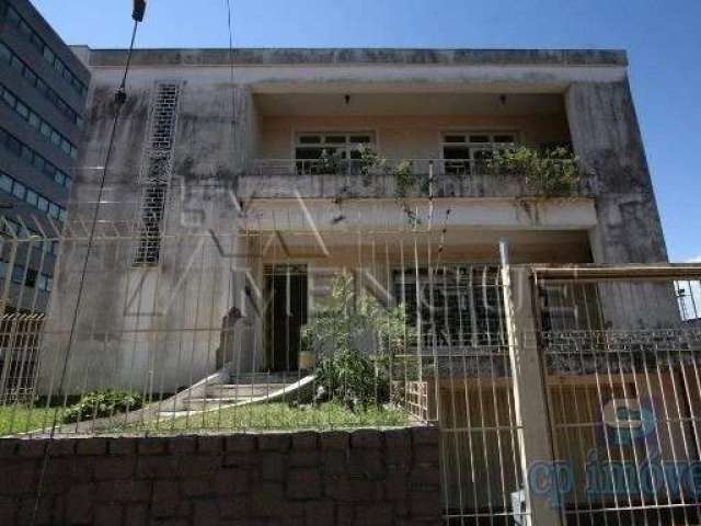 Casa com 4 quartos à venda na Travessa Porto Príncipe, 14, Jardim Lindóia, Porto Alegre por R$ 1.050.000