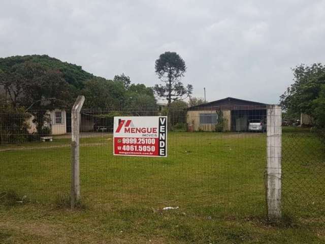 Terreno à venda na Avenida Francisco Silveira Bitencourt, 1748, Sarandi, Porto Alegre por R$ 6.990.000