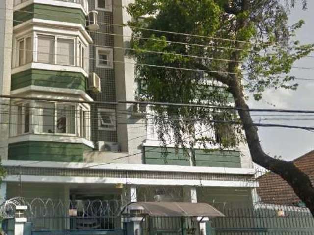 Apartamento com 3 quartos à venda na Rua Brito Peixoto, 329, Passo da Areia, Porto Alegre por R$ 585.000