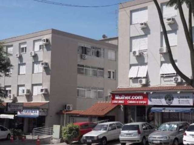 Apartamento com 3 quartos à venda na Avenida do Forte, 980, Vila Ipiranga, Porto Alegre por R$ 394.900