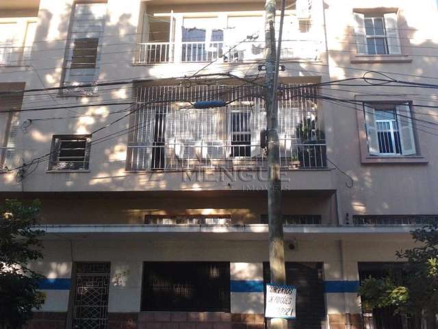 Apartamento com 3 quartos à venda na Rua Alberto Silva, 1222, Vila Ipiranga, Porto Alegre por R$ 490.000