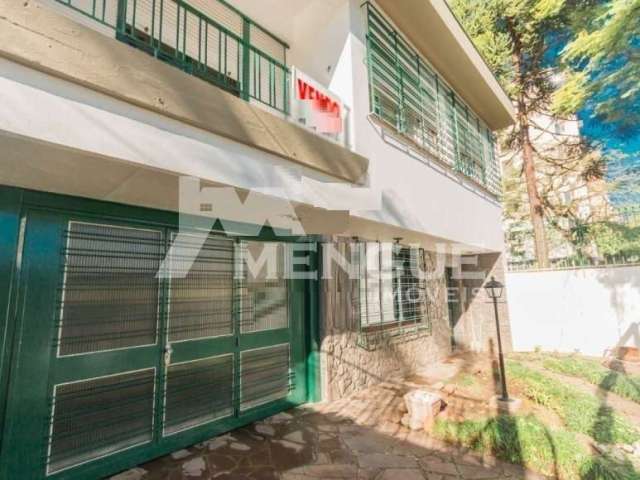 Casa com 3 quartos à venda na Carlos Von Koseritz, 676, Higienópolis, Porto Alegre por R$ 1.480.000