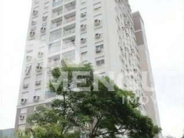 Apartamento com 2 quartos à venda na Rua Limoeiro, 135, Cristo Redentor, Porto Alegre por R$ 550.000