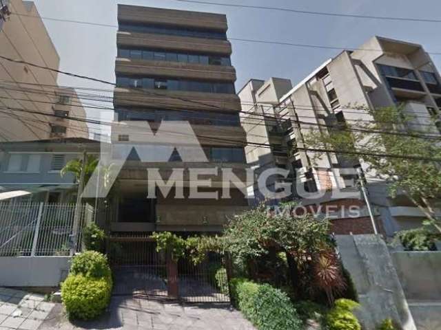 Sala comercial com 2 salas à venda na Avenida Iguassu, 507, Petrópolis, Porto Alegre por R$ 325.000