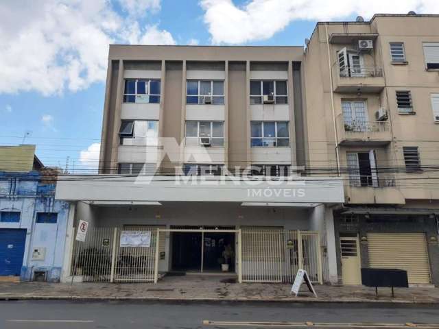 Sala comercial com 1 sala à venda na Avenida Presidente Franklin Roosevelt, 929, São Geraldo, Porto Alegre por R$ 110.000