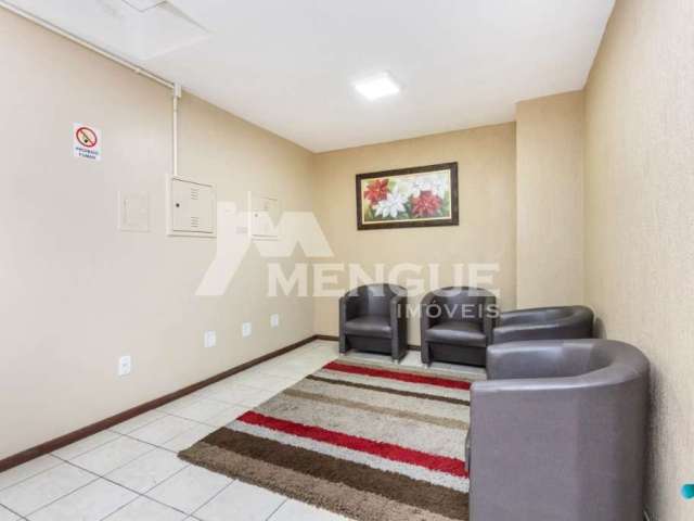 Sala comercial com 1 sala à venda na Rua Barão do Amazonas, 1090, Petrópolis, Porto Alegre por R$ 200.000