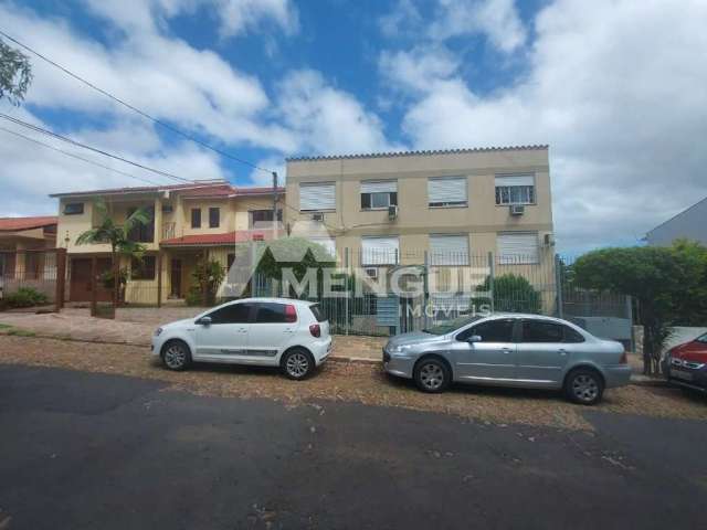 Apartamento com 2 quartos à venda na Rua Professora Cecy Cordeiro Thofehrn, 538, Sarandi, Porto Alegre por R$ 211.000