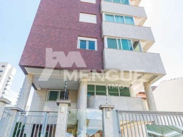 Apartamento com 3 quartos à venda na Rua Roque Calage, 453, Passo da Areia, Porto Alegre por R$ 1.368.000