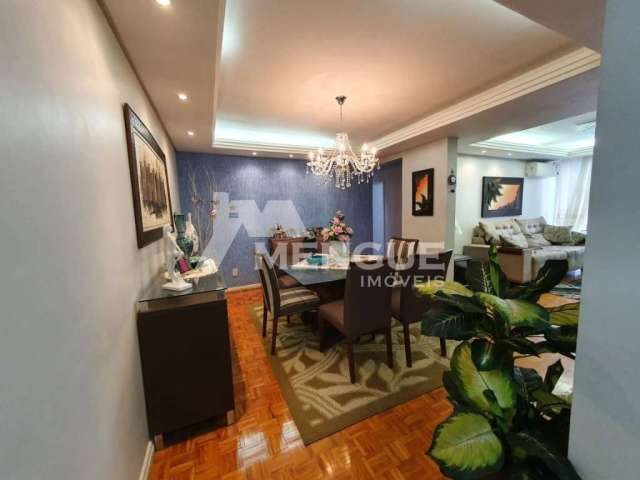 Apartamento com 3 quartos à venda na Rua Bogotá, 22, Jardim Lindóia, Porto Alegre por R$ 848.000