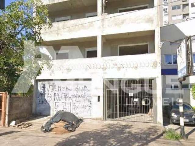 Apartamento com 9 quartos à venda na Rua Joaquim Silveira, 447, São Sebastião, Porto Alegre por R$ 1.300.000