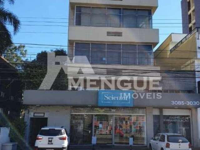 Sala comercial com 1 sala à venda na Rua Silva Jardim, 157, Auxiliadora, Porto Alegre por R$ 140.000