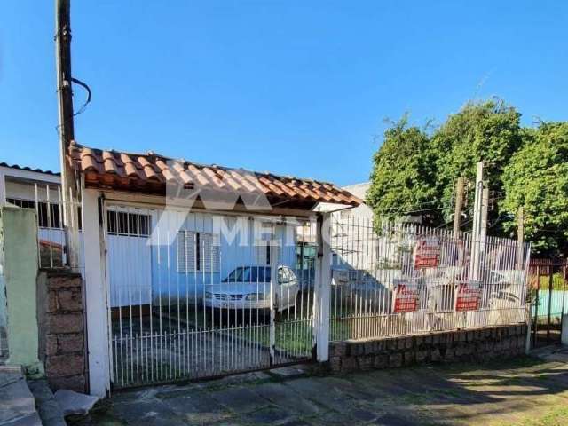 Terreno à venda na Rua Fontoura Xavier, 340, Jardim São Pedro, Porto Alegre por R$ 700.000