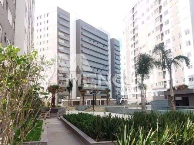 Sala comercial com 1 sala à venda na Avenida Assis Brasil, 4600, Jardim Lindóia, Porto Alegre por R$ 250.000